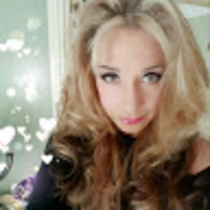 Meet your Posher, Diana